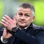how-solskjaer’s-ambition-led-to-him-missing-out-on-emotional-united-return-now-revealed-–-report