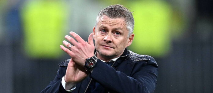 how-solskjaer’s-ambition-led-to-him-missing-out-on-emotional-united-return-now-revealed-–-report