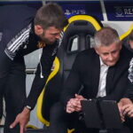 the-role-played-by-certain-united-stars-in-ending-solskjaer’s-dream-return-now-explained-–-report