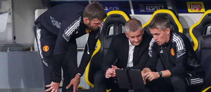 the-role-played-by-certain-united-stars-in-ending-solskjaer’s-dream-return-now-explained-–-report