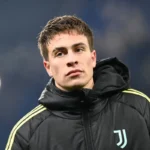 man-utd-identify-15-g/a-attacking-midfielder-as-‘one-of-the-main-candidates’-to-replace-bruno-fernandes