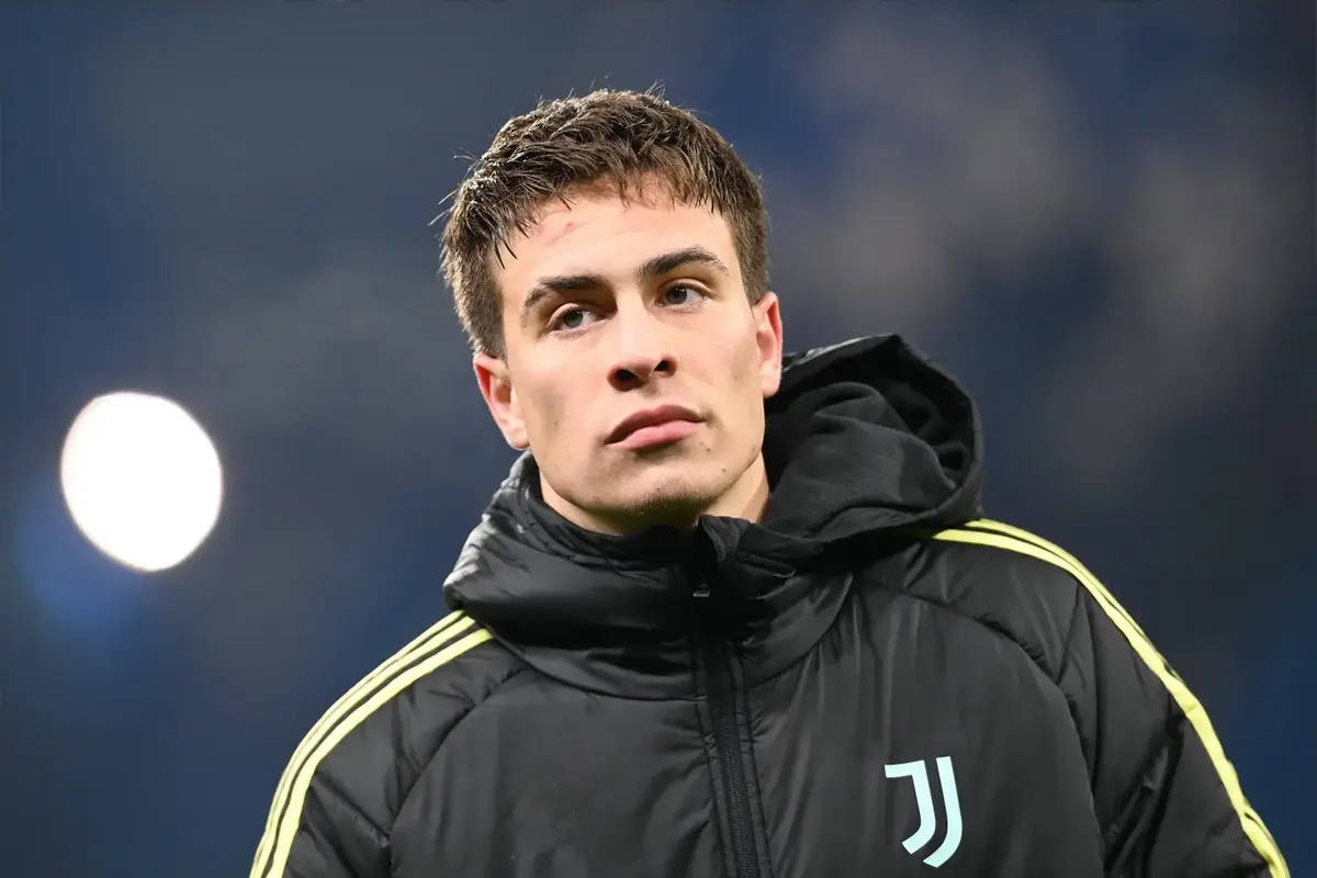 man-utd-identify-15-g/a-attacking-midfielder-as-‘one-of-the-main-candidates’-to-replace-bruno-fernandes