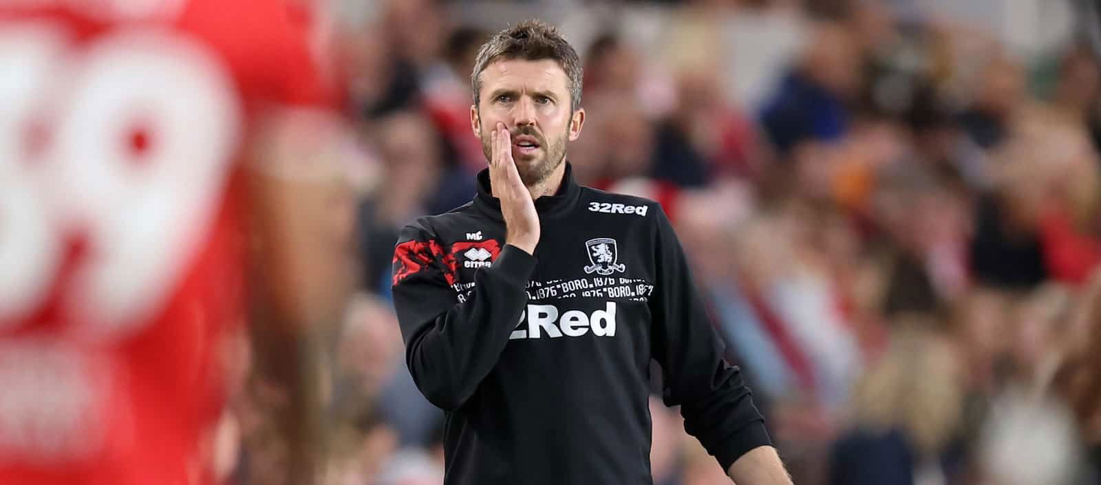 united-reach-“agreement-in-principle”-for-carrick-to-take-charge,-his-first-challenge-is-a-huge-one-–-david-ornstein