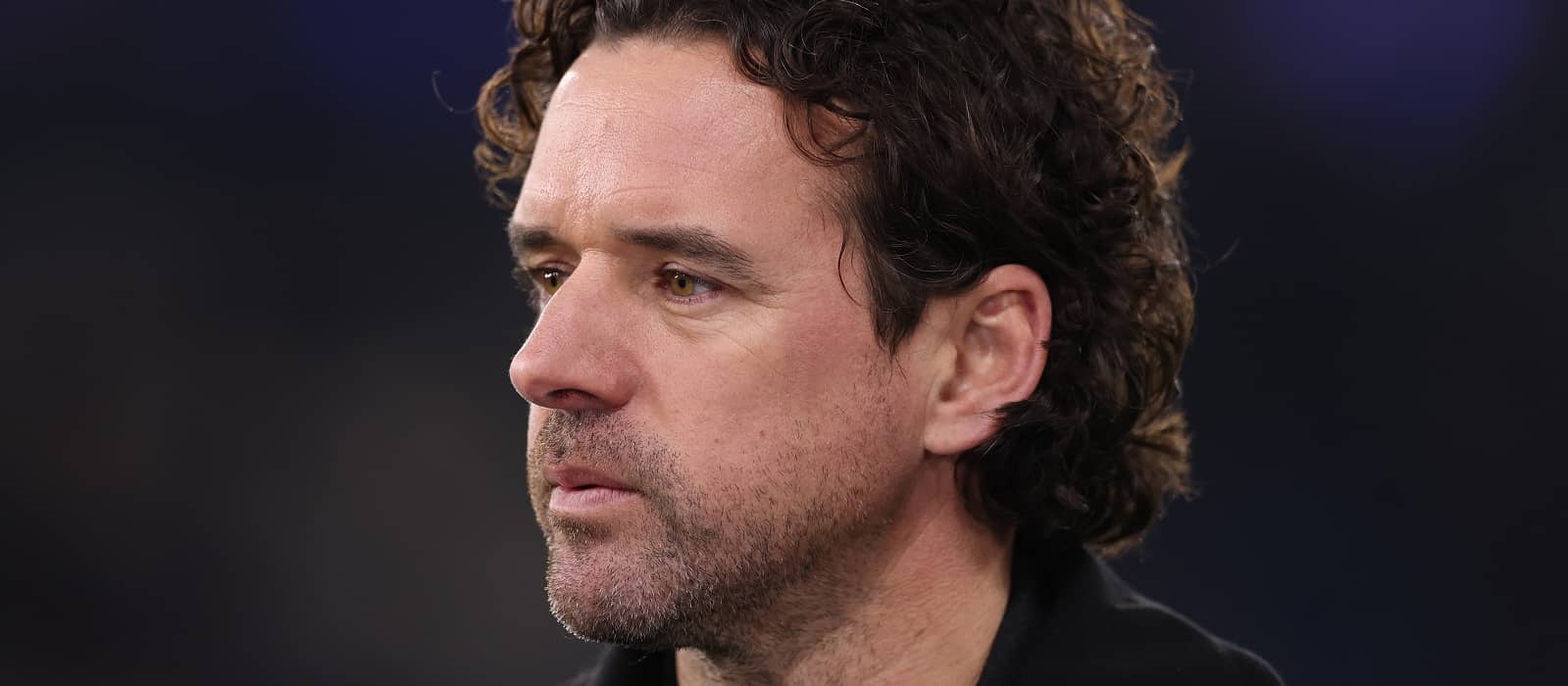 “they-are-the-only-team…”:-ex-united-ace-outlines-why-cl-qualification-is-still-possible