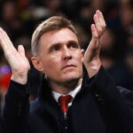 “extremely-skilled”-coach-rejects-offer-to-join-carrick’s-revolution,-united-insiders-rate-him-highly-–-the-athletic