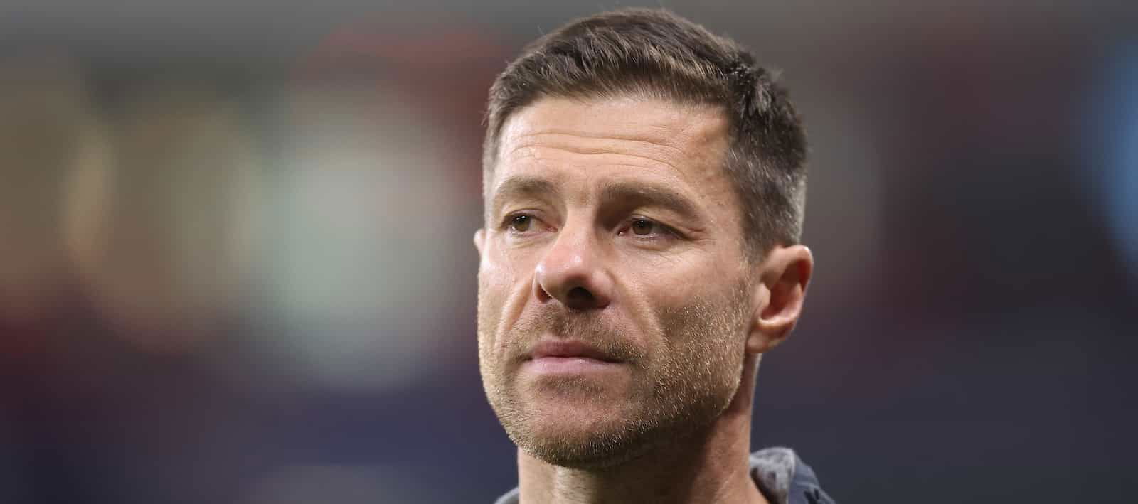 ineos-identify-jaw-dropping-new-target-to-replace-carrick-this-summer,-it-will-send-shockwaves-across-england-–-report