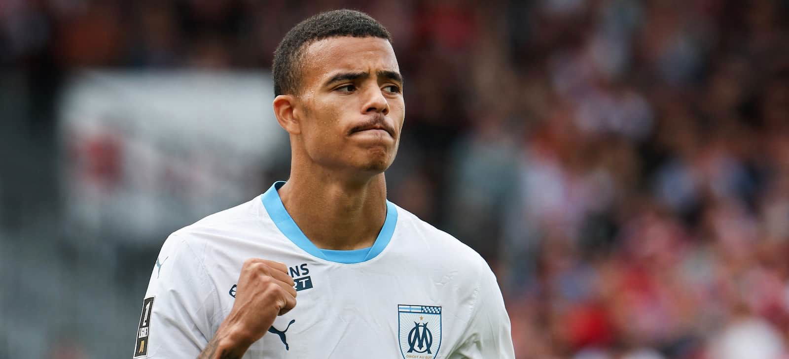 la-liga-giants-ready-to-offload-four-stars-to-fund-record-breaking-move-for-ex-united-player-–-report