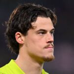 united-plotting-surprise-move-for-e70m-“superhero”-who-could-push-summer-signing-to-bench-–-report
