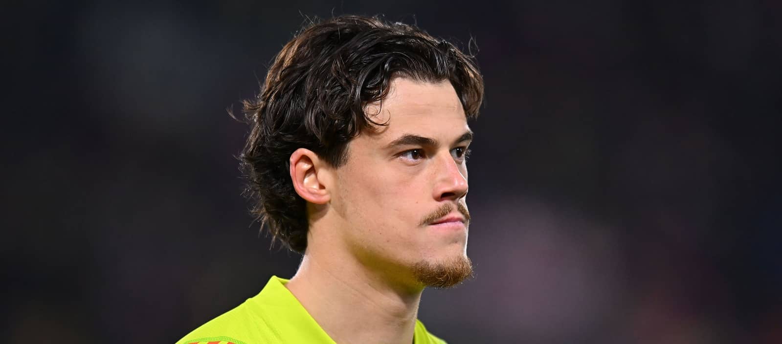 united-plotting-surprise-move-for-e70m-“superhero”-who-could-push-summer-signing-to-bench-–-report