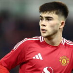 two-promotion-hopefuls-vying-for-red-hot-united-academy-gem,-carrick-needed-him-more-–-report