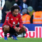 united-star-“left-disgruntled”-by-the-latest-development-at-old-trafford-–-report