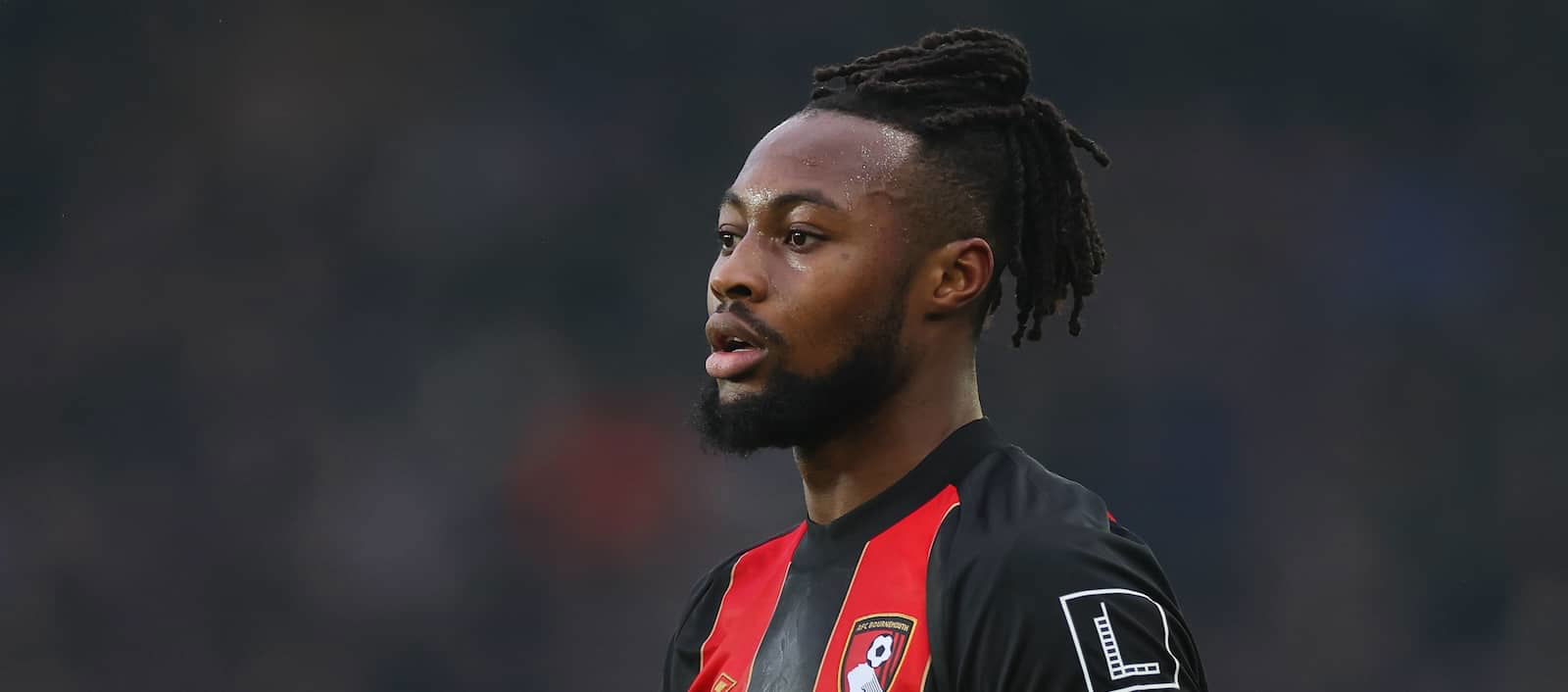 antoine-semenyo:-scholes-explains-why-ghanaian-should-have-joined-united