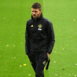 a-brief-introduction-to-carrick’s-new-right-hand-men,-including-former-real-madrid-star