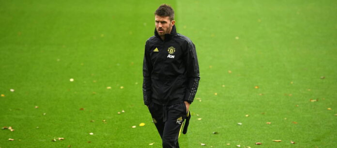 a-brief-introduction-to-carrick’s-new-right-hand-men,-including-former-real-madrid-star