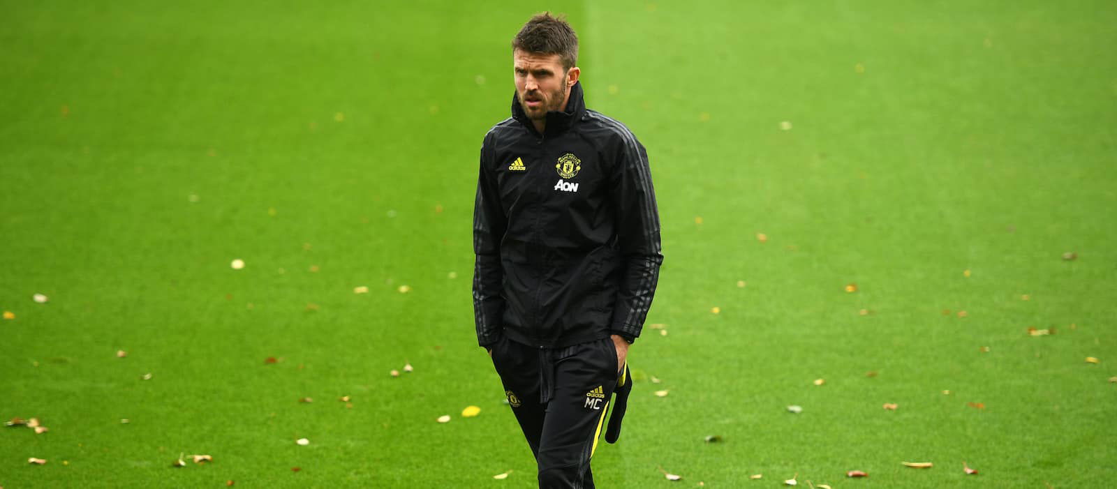 a-brief-introduction-to-carrick’s-new-right-hand-men,-including-former-real-madrid-star
