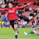 official:-united-women-star-geyse-joins-club-america,-ending-troubled-spell-in-england