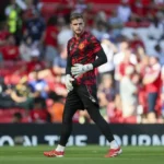 “not-the-nicest”:-united-youth-product-opens-up-on-the-challenges-of-his-role-at-old-trafford