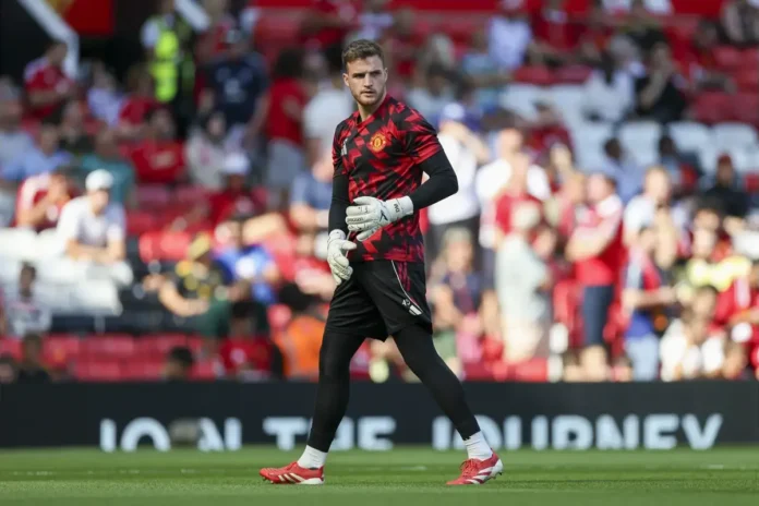 “not-the-nicest”:-united-youth-product-opens-up-on-the-challenges-of-his-role-at-old-trafford