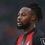 “i-wish-we-had-him”:-paul-scholes-insists-pl-speedster-chose-wrong-club-over-united
