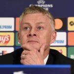 how-the-glazers-and-sir-jim-ratcliffe-ended-up-ruining-solskjaer’s-chances-at-a-dream-return-explained-–-athletic
