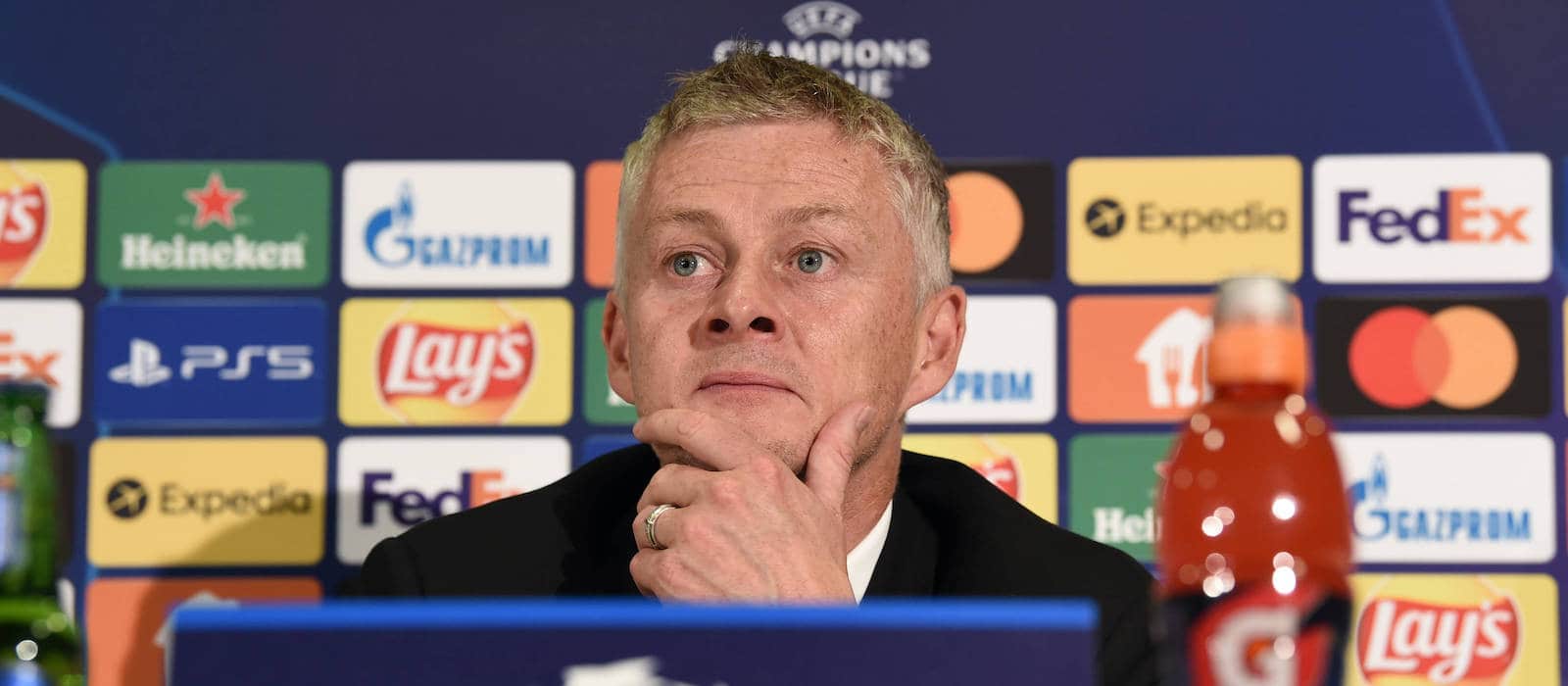how-the-glazers-and-sir-jim-ratcliffe-ended-up-ruining-solskjaer’s-chances-at-a-dream-return-explained-–-athletic