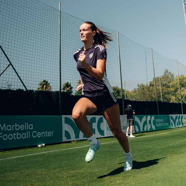 lucy-newell-recalled-from-birmingham-city