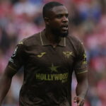 “of-course!”:-pl-enforcer-dubbed-“the-tank”-openly-declares-he-wants-to-play-for-united