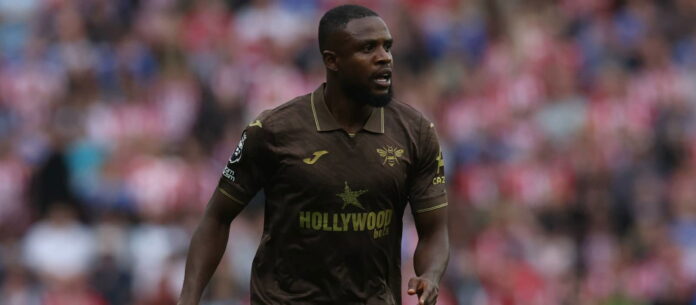 “of-course!”:-pl-enforcer-dubbed-“the-tank”-openly-declares-he-wants-to-play-for-united