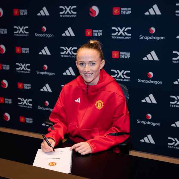 united-women-ins-and-outs:-winter-2026