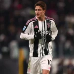 man-utd-sign-87m-rated-fernandes-replacement-and-the-next-saliba:-dream-xi-if-transfer-rumours-are-true