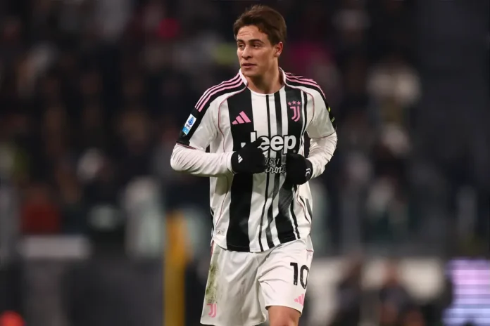 man-utd-sign-87m-rated-fernandes-replacement-and-the-next-saliba:-dream-xi-if-transfer-rumours-are-true