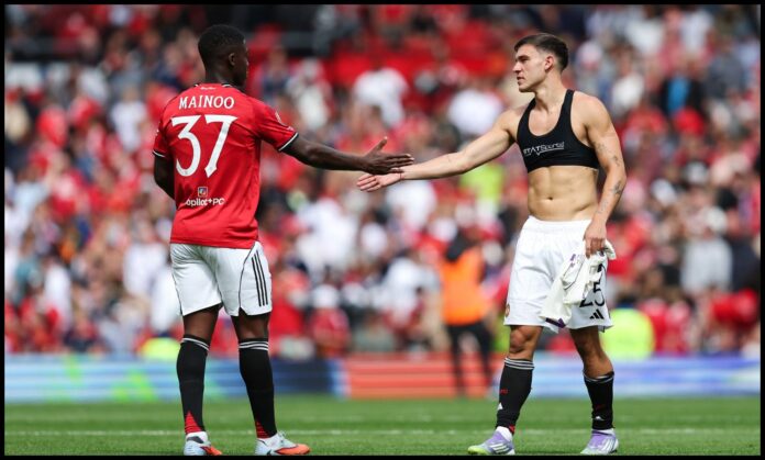 man-utd-identify-20m-star-as-replacement-for-midfielder-who-‘will-definitely-leave’-in-january