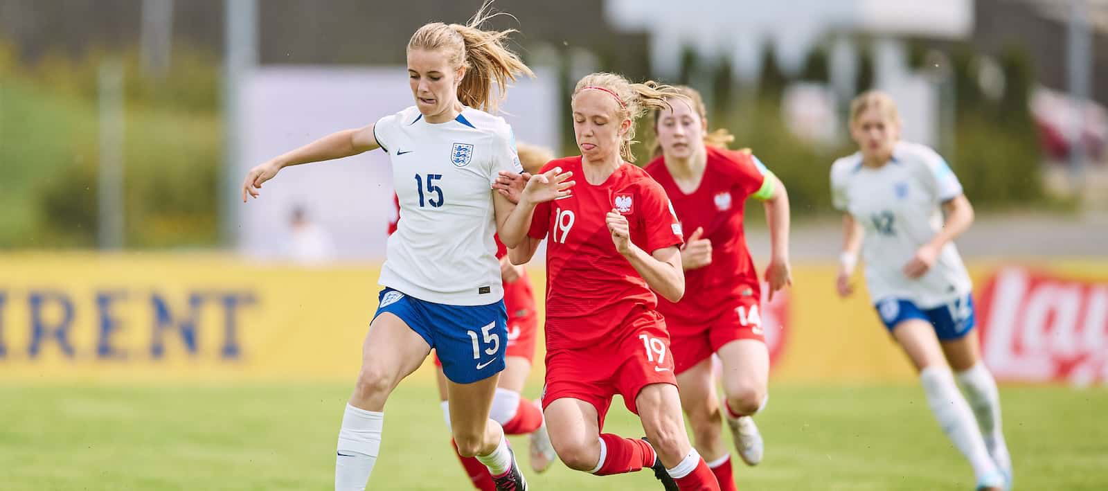 official:-united-women-cut-short-another-loan-spell-as-awarding-winning-academy-graduate-returns-to-club