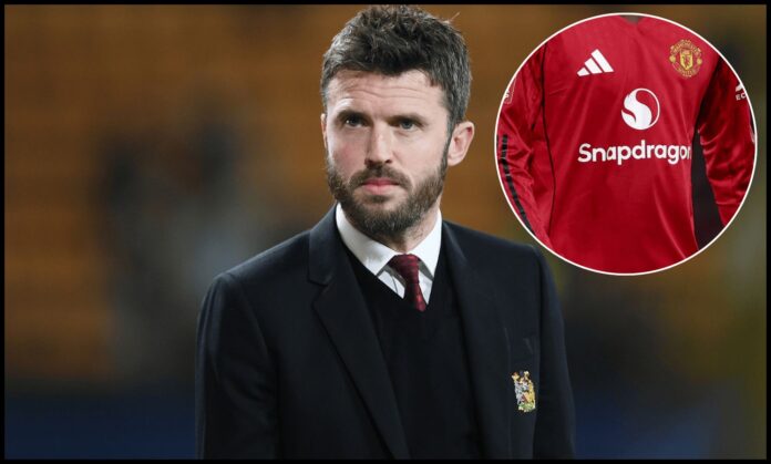 what-‘complete’-man-united-fan-favourite-is-now-thinking-about-january-transfer-after-michael-carrick-appointment