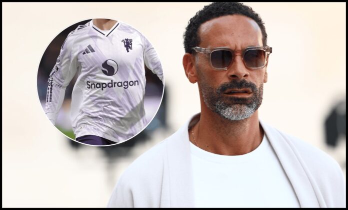 rio:-there’s-‘only-one’-utd-star-who-plays-without-‘scars’-and-‘baggage’,-he’s-a-‘breath-of-fresh-air’