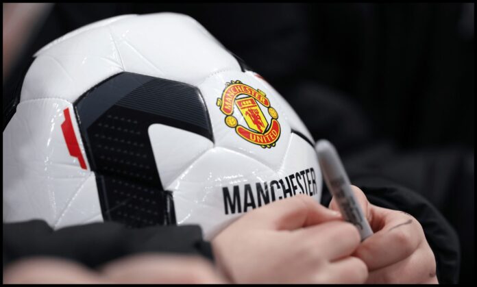 sources-close-to-senior-man-utd-loanee-believe-he-wants-to-controversially-revive-his-career-under-next-old-trafford-boss-in-26/27