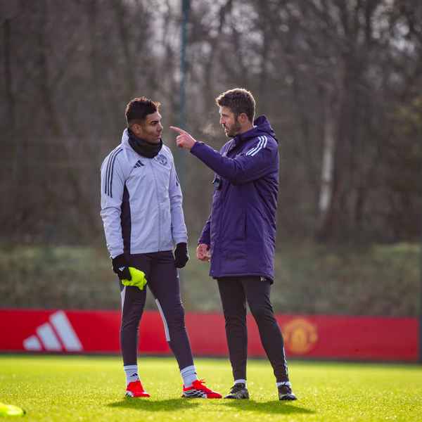 coaches-at-carrington