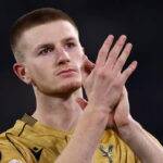 pl-rivals-pushing-to-sign-21-yo-star-this-month,-audacious-move-“will-ring-alarm-bells”-at-united-–-report