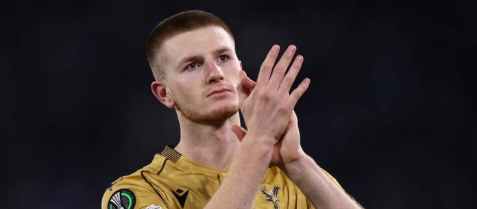 pl-rivals-pushing-to-sign-21-yo-star-this-month,-audacious-move-“will-ring-alarm-bells”-at-united-–-report