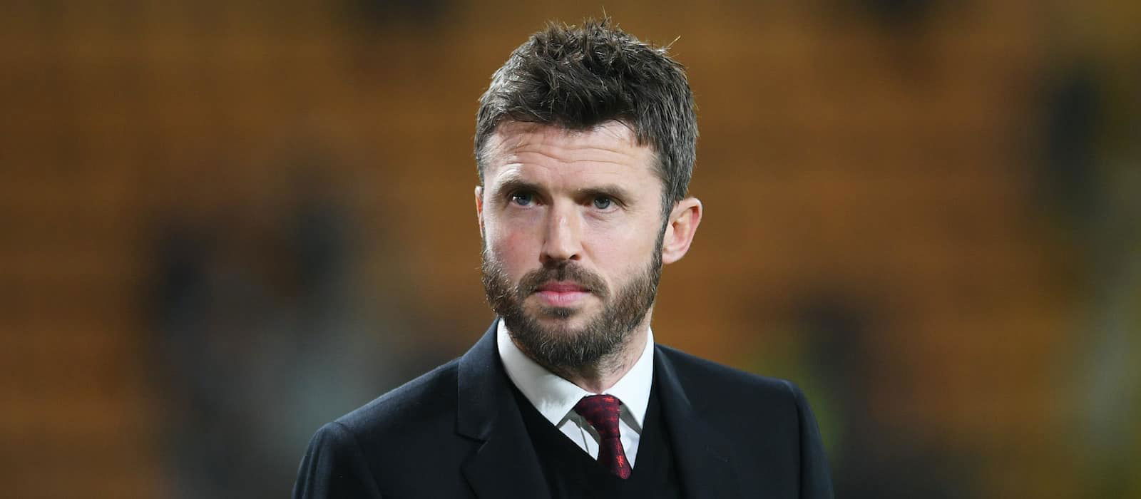sources-close-to-carrick-have-revealed-his-long-term-plans,-united’s-co-owners-did-not-see-this-coming-–-report