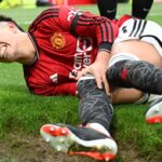 video:-“didn’t-want-to-play-anymore”:-united-fan-favourite-considered-retirement-as-injuries-took-their-toll