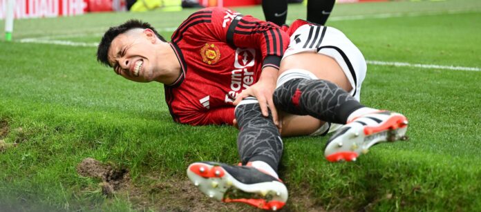 video:-“didn’t-want-to-play-anymore”:-united-fan-favourite-considered-retirement-as-injuries-took-their-toll