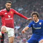 fabrizio-romano-explains-united’s-stance-on-dependable-ace-leaving-amid-interest-from-european-giants