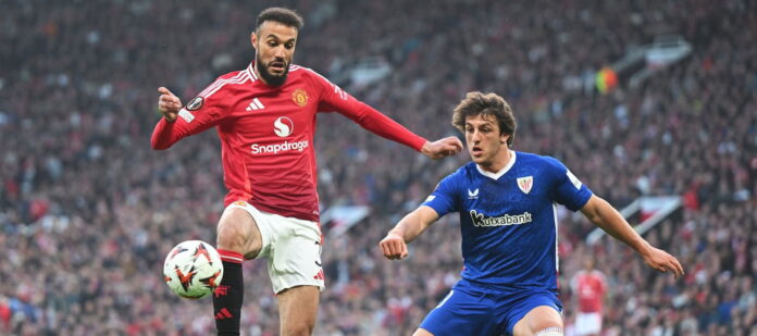 fabrizio-romano-explains-united’s-stance-on-dependable-ace-leaving-amid-interest-from-european-giants