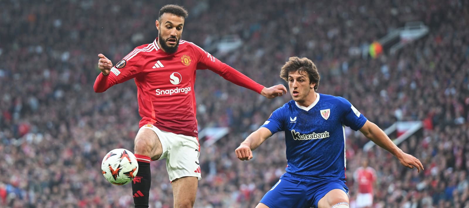 fabrizio-romano-explains-united’s-stance-on-dependable-ace-leaving-amid-interest-from-european-giants