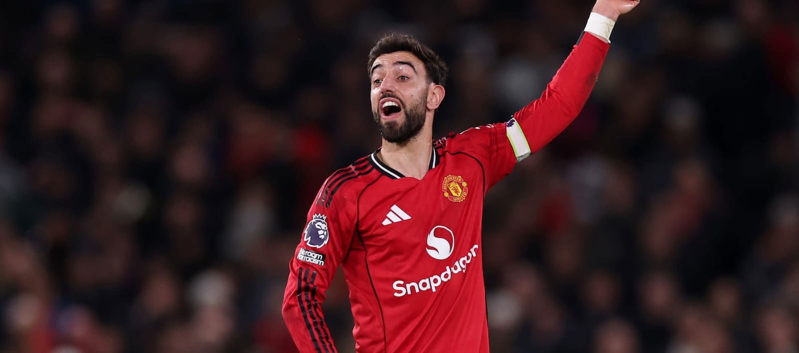 united-locked-in-talks-with-bayern-munich-over-record-breaking-deal-for-world-class-star-–-report