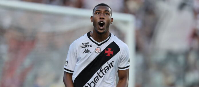 united-lock-horns-with-pl-rival-for-south-american-dribbling-demon,-he-is-the-next-semenyo-–-report