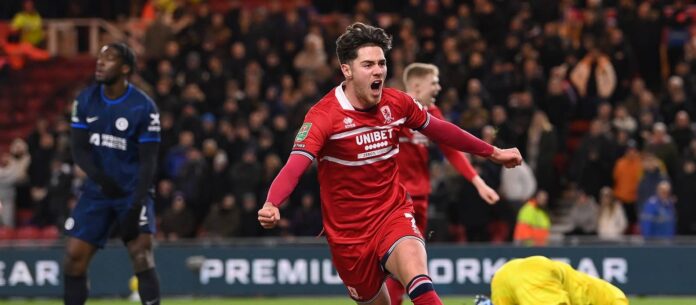 united-plot-move-for-“elite”-championship-star-at-carrick’s-request,-23-yo-maestro-is-on-a-“different-planet”-–-report