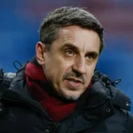 gary-neville-urges-man-united-to-make-michael-carrick-decision-amid-ancelotti,-tuchel-and-pochettino-claim
