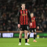 man-utd-and-man-city-are-‘keeping-tabs’-on-midfielder-who-has-been-labelled-the-‘guernsey-grealish’